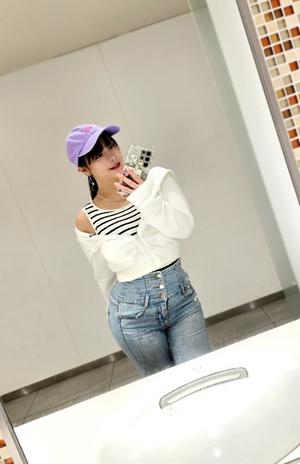 小桜みるく。の写メ日記｜エトワール 吉原高級店ソープ