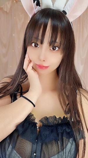 小桜みるく。の写メ日記｜エトワール 吉原高級店ソープ
