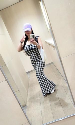 小桜みるく。の写メ日記｜エトワール 吉原高級店ソープ