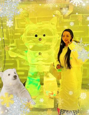 小桜みるく。の写メ日記｜エトワール 吉原高級店ソープ