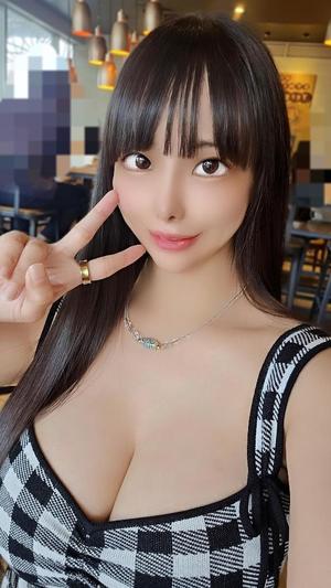 小桜みるく。の写メ日記｜エトワール 吉原高級店ソープ