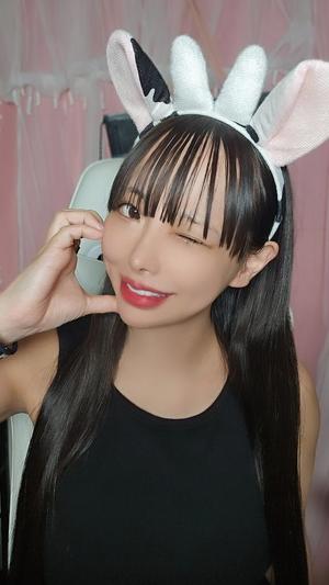 小桜みるく。の写メ日記｜エトワール 吉原高級店ソープ