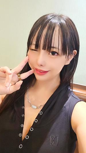 小桜みるく。の写メ日記｜エトワール 吉原高級店ソープ