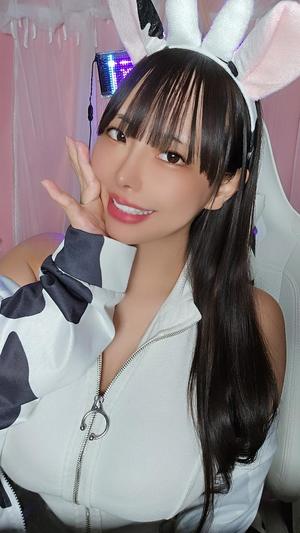 小桜みるく。の写メ日記｜エトワール 吉原高級店ソープ