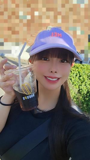 小桜みるく。の写メ日記｜エトワール 吉原高級店ソープ