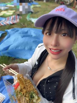 小桜みるく。の写メ日記｜エトワール 吉原高級店ソープ