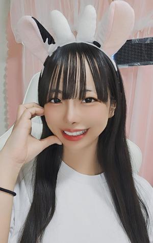 小桜みるく。の写メ日記｜エトワール 吉原高級店ソープ