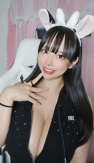 小桜みるく。の写メ日記｜エトワール 吉原高級店ソープ
