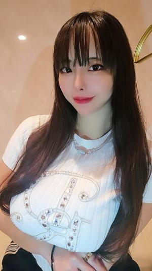 小桜みるく。の写メ日記｜エトワール 吉原高級店ソープ