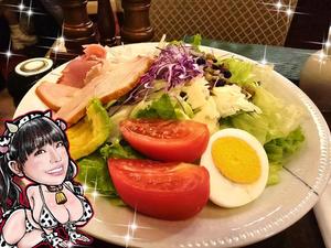 小桜みるく。の写メ日記｜エトワール 吉原高級店ソープ