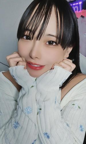 小桜みるく。の写メ日記｜エトワール 吉原高級店ソープ