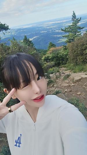 小桜みるく。の写メ日記|エトワール 吉原高級店ソープ