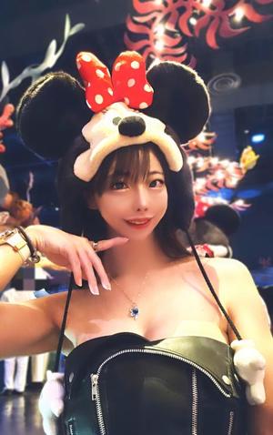 小桜みるく。の写メ日記｜エトワール 吉原高級店ソープ