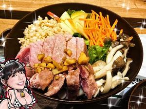 小桜みるく。の写メ日記｜エトワール 吉原高級店ソープ