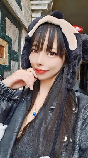 小桜みるく。の写メ日記｜エトワール 吉原高級店ソープ