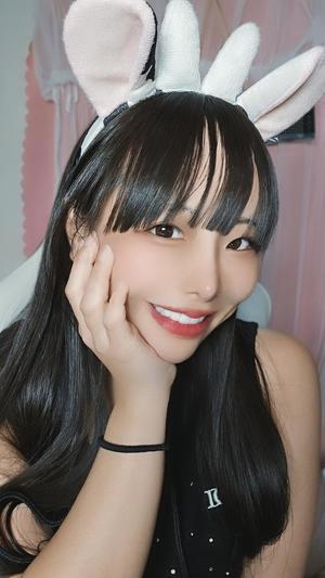 小桜みるく。の写メ日記｜エトワール 吉原高級店ソープ