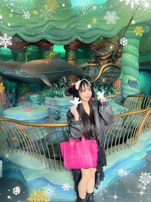 小桜みるく。の写メ日記｜エトワール 吉原高級店ソープ