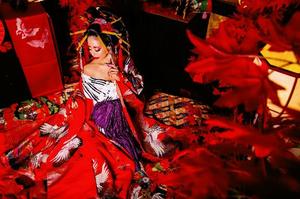 小桜みるく。の写メ日記｜エトワール 吉原高級店ソープ