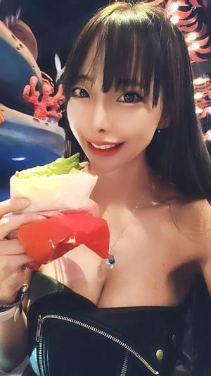 小桜みるく。の写メ日記｜エトワール 吉原高級店ソープ