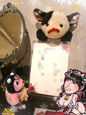 小桜みるく。の写メ日記｜エトワール 吉原高級店ソープ