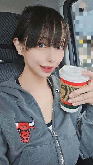 小桜みるく。の写メ日記｜エトワール 吉原高級店ソープ