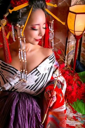 小桜みるく。の写メ日記｜エトワール 吉原高級店ソープ