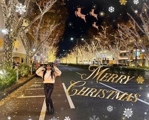 小桜みるく。の写メ日記｜エトワール 吉原高級店ソープ