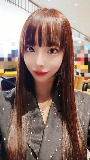 小桜みるく。の写メ日記｜エトワール 吉原高級店ソープ