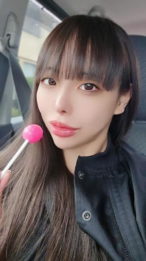 小桜みるく。の写メ日記｜エトワール 吉原高級店ソープ