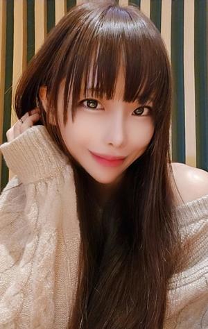 小桜みるく。の写メ日記｜エトワール 吉原高級店ソープ