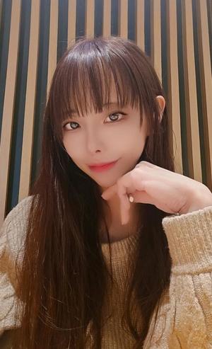 小桜みるく。の写メ日記｜エトワール 吉原高級店ソープ