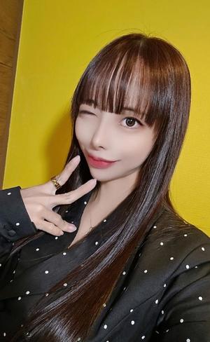 小桜みるく。の写メ日記｜エトワール 吉原高級店ソープ