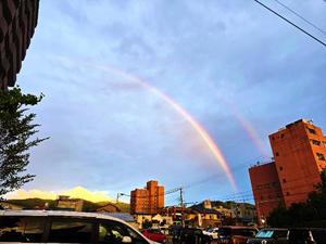 小桜みるく。の写メ日記｜エトワール 吉原高級店ソープ