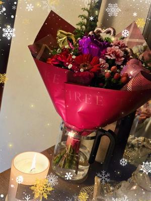 小桜みるく。の写メ日記｜エトワール 吉原高級店ソープ