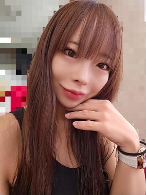 小桜みるく。の写メ日記｜エトワール 吉原高級店ソープ