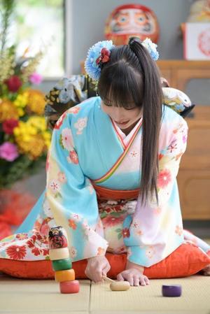 小桜みるく。の写メ日記｜エトワール 吉原高級店ソープ