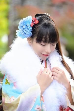 小桜みるく。の写メ日記｜エトワール 吉原高級店ソープ