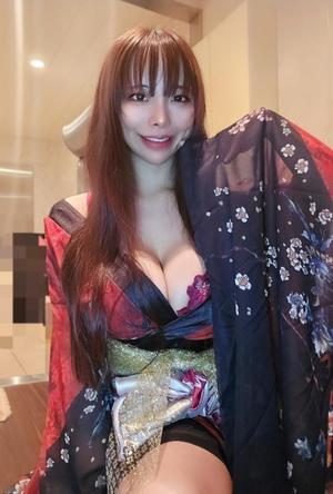 小桜みるく。の写メ日記｜エトワール 吉原高級店ソープ