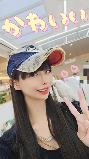 小桜みるく。の写メ日記｜エトワール 吉原高級店ソープ