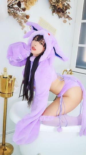 小桜みるく。の写メ日記｜エトワール 吉原高級店ソープ