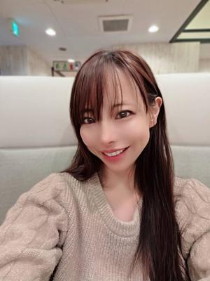 小桜みるく。の写メ日記｜エトワール 吉原高級店ソープ