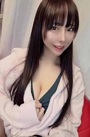 小桜みるく。の写メ日記｜エトワール 吉原高級店ソープ