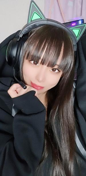 小桜みるく。の写メ日記｜エトワール 吉原高級店ソープ