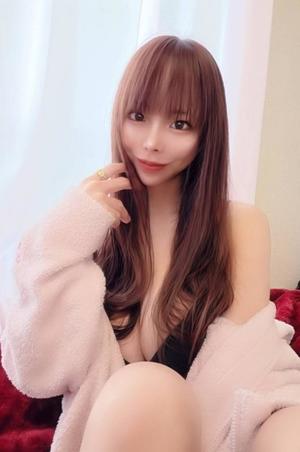 小桜みるく。の写メ日記｜エトワール 吉原高級店ソープ