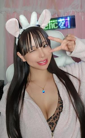 小桜みるく。の写メ日記｜エトワール 吉原高級店ソープ