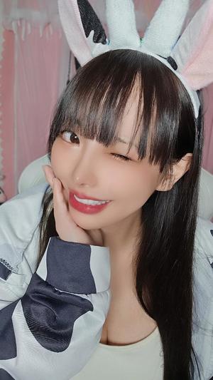 小桜みるく。の写メ日記｜エトワール 吉原高級店ソープ