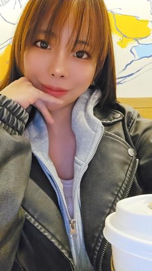 小桜みるく。の写メ日記｜エトワール 吉原高級店ソープ