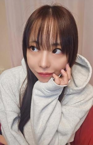 小桜みるく。の写メ日記｜エトワール 吉原高級店ソープ