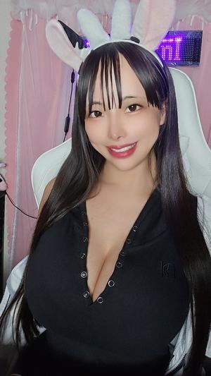 小桜みるく。の写メ日記｜エトワール 吉原高級店ソープ