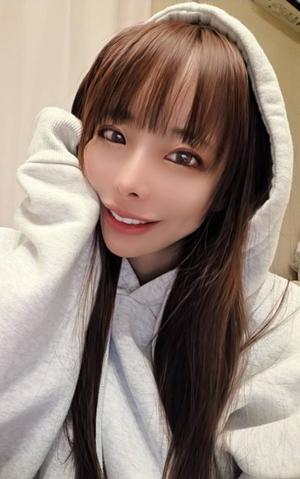 小桜みるく。の写メ日記｜エトワール 吉原高級店ソープ